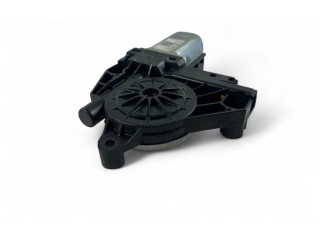 Передний двигатель механизма для подъема окон 966269103 Volvo V40