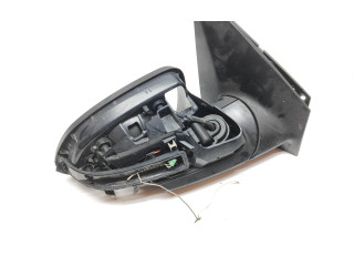 Зеркало электрическое        KIA Rio  2017 -  года   