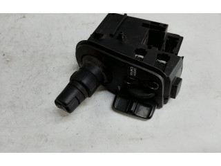 Ручка стеклоочистителей 88103003   Renault Clio III