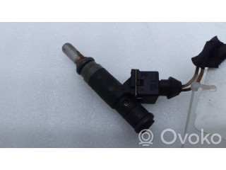 Форсунка 7506158 BMW Z4 E85 E86 для бензинового двигателя 2