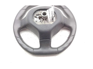 Volant Peugeot 5008 2009