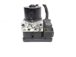 Блок АБС 30794730, 30794728   Volvo  V50  2008 - 2012 года