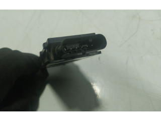 Блок управления 5WA962133B, 5WA962133B   Audi A3 8Y