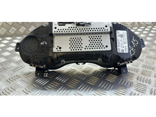 Панель приборов 4G8920934H, IMPRK1377634 Audi A7 S7 4G
