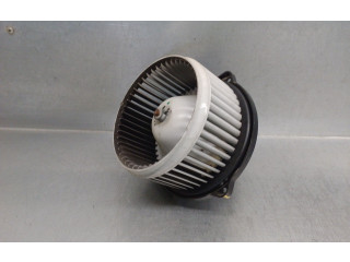 Вентилятор печки 96423425 Chevrolet Epica