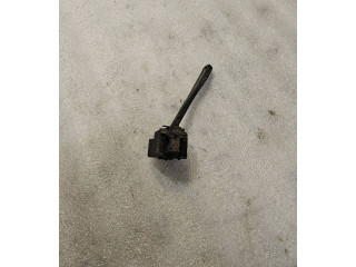 Ручка стеклоочистителей 7519 Nissan Navara D40