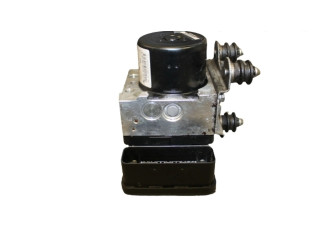 Блок управления АБС 10094715133, 10094715133   Mercedes-Benz C W203