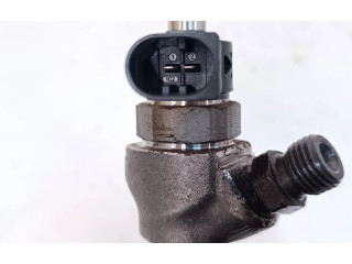 Vstřikovač 04L130277AC, 0445110469 Volkswagen Tiguan