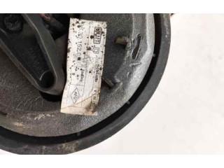 Зеркало электрическое        Dacia Sandero     