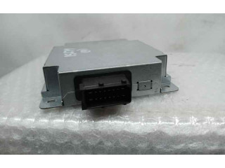 Блок комфорта 503950410103, MARELLI Alfa Romeo Giulietta