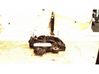 Масляный насос Daihatsu Feroza 1.9