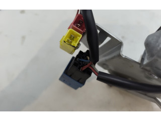 Моторчик заднего дворника 00006405F4 Citroen Xantia