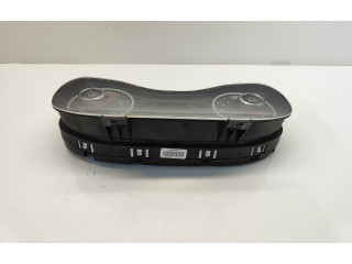 Přístrojová deska Dodge RAM 1500 DS 2021 P68294051AG, 129848510