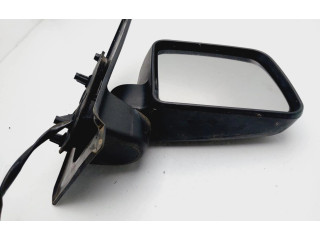 Зеркало (управляемое электричеством)  VM6311R   Ford Transit -  Tourneo Connect 