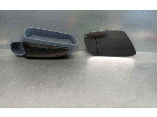 Řídící jednotka Audi A6 S6 C6 4F 2004