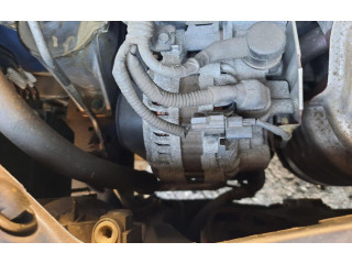 Генератор A2TC1391ZE   Honda Civic      