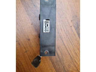 Блок управления 285750B000, F3KA13C141AD   Mercury Villager