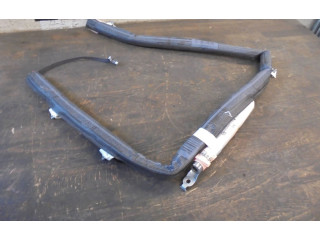 Боковая подушка безопасности 985P15615R, 985P15615R Dacia Duster