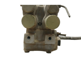 Блок АБС 10045708213, 2502020022 Jeep Grand Cherokee 1993-1998 года