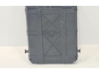 Блок комфорта    Citroen C3   