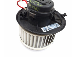 Вентилятор печки    8EW351043431, 8EW351043431   Renault Vel Satis