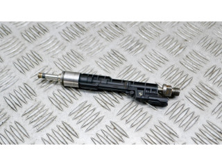 Vstřikovač 7645956, 10213541 BMW 5 F10 F11 pro benzínový motor 4.4 N63 B44 B
