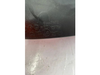 Зеркало электрическое Fiat Idea - года