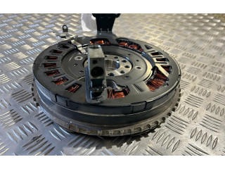 Генератор 31473617 Volvo XC90