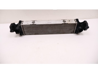 Радиатор интеркулера 32384488 Volvo XC60 2023