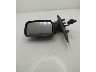 Zpětné zrcátko  Fiat Punto (176) 1999  0149301  