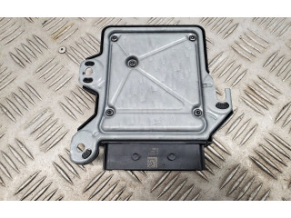 Блок подушек безопасности 3Q0959655DM   Volkswagen Atlas