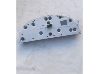 Панель приборов 9459821, 9499671   Volvo V70       