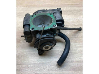 Дроссельная заслонка 408237212   Audi A4 S4 B5 8D