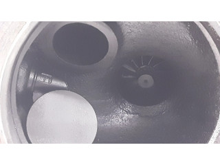 Turbodmychadlo Турбина 9452135, 302335 BMW 1 F40 1.5 B38C