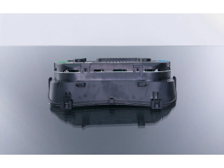 Панель приборов 1J0919860   Volkswagen Bora       