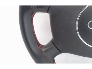 Руль Audi A3 S3 8L 1996 - 2003 года 8Z0419091BF73G, 8Z0419091BE6PS