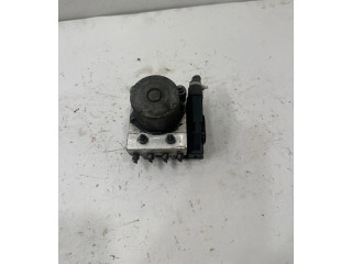 Блок АБС 0265951123 Subaru Forester SH 2008 - 2013 года