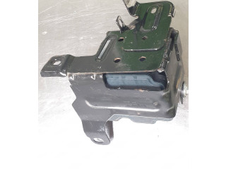 Блок АБС 9812785180   Peugeot  Partner III  2018 -  года