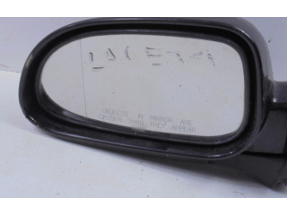 Зеркало (механическое)       Chevrolet Nubira   -  года   