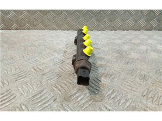 Vstřikovací lišta 9685297580, 131710350   Citroen Berlingo    9H06 