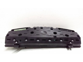 Панель приборов 05172054AE, A2C53216200 Chrysler 300 - 300C