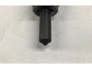 Форсунка 1465A353 Mitsubishi Outlander -