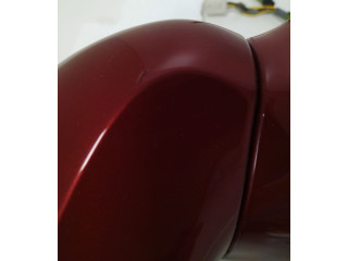 Зеркало электрическое        Lexus IS 220D-250-350  2006 - 2013 года   