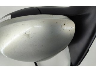 Zpětné zrcátko Volkswagen Tiguan 2014 5N1857501AH