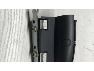 Мултифункционный включатель управления / ручка