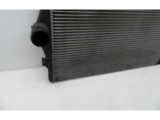 Интеркулер 8649471 Volvo S80