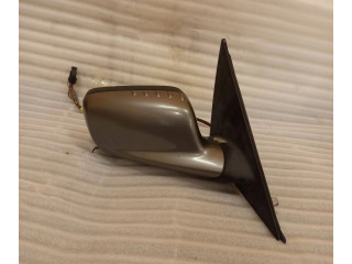 Zpětné zrcátko BMW 7 E65 E66 2006 413324426