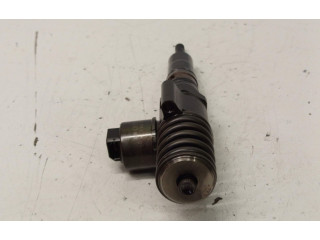 Vstřikovač 03G130073G Dodge Caliber ECD