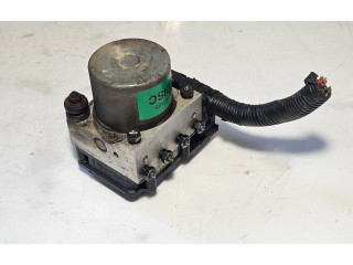 Блок АБС 589101C800, 0265231448 Hyundai Getz - года