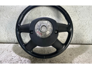 Руль 8R0419091S, 0060016563   Audi Q5 SQ5      